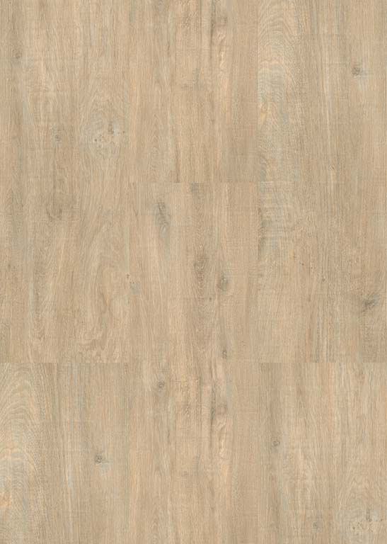 BEAUTIFLOOR KLIK VINYL REGIONE LAZIO